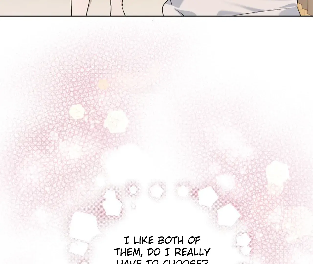 Promiscuous Campus Partners Chapter 5 - Page 59