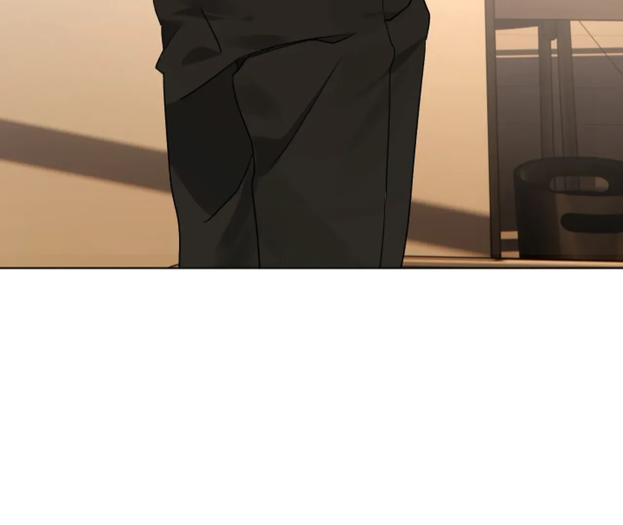 Promiscuous Campus Partners Chapter 5 - Page 62