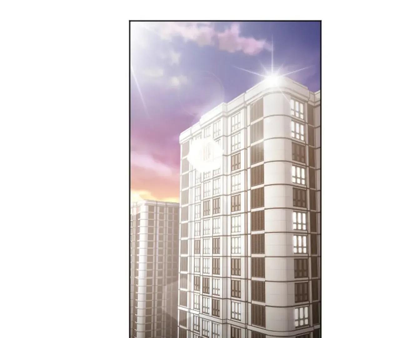 Promiscuous Campus Partners Chapter 5 - Page 66