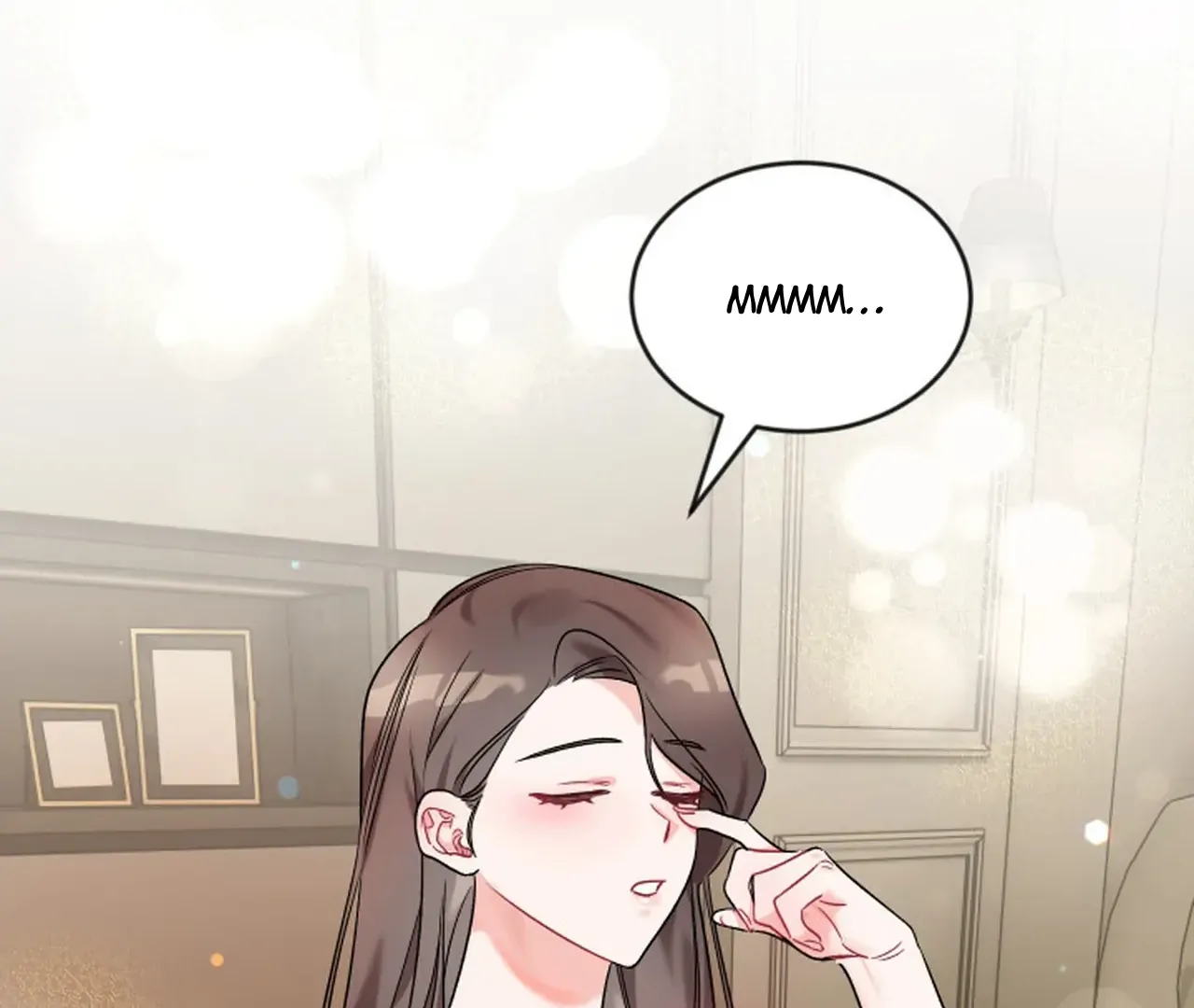 Promiscuous Campus Partners Chapter 5 - Page 68