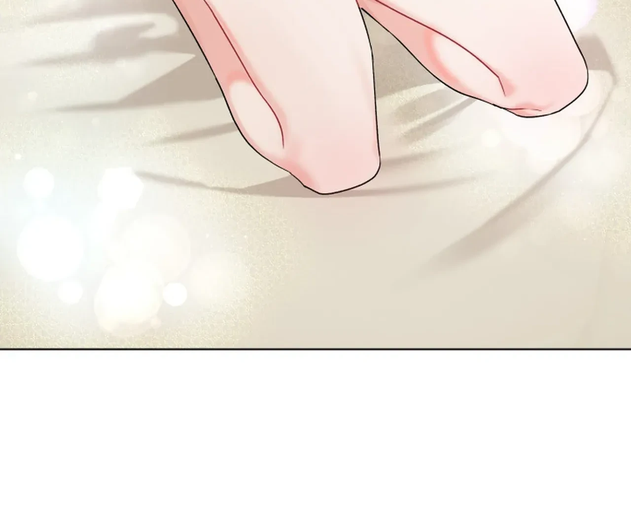 Promiscuous Campus Partners Chapter 5 - Page 70