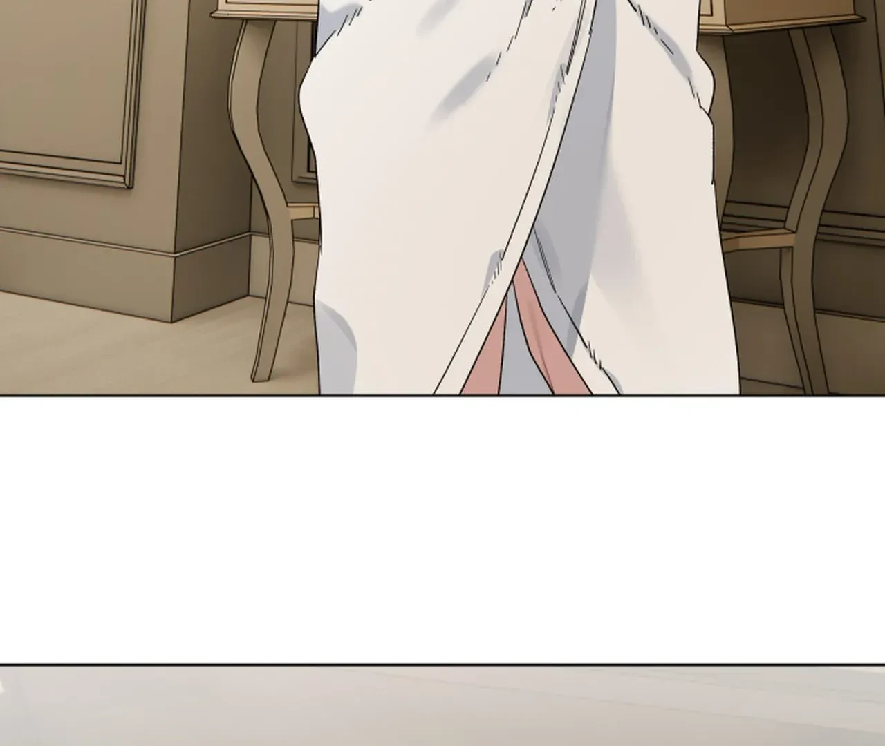 Promiscuous Campus Partners Chapter 5 - Page 73