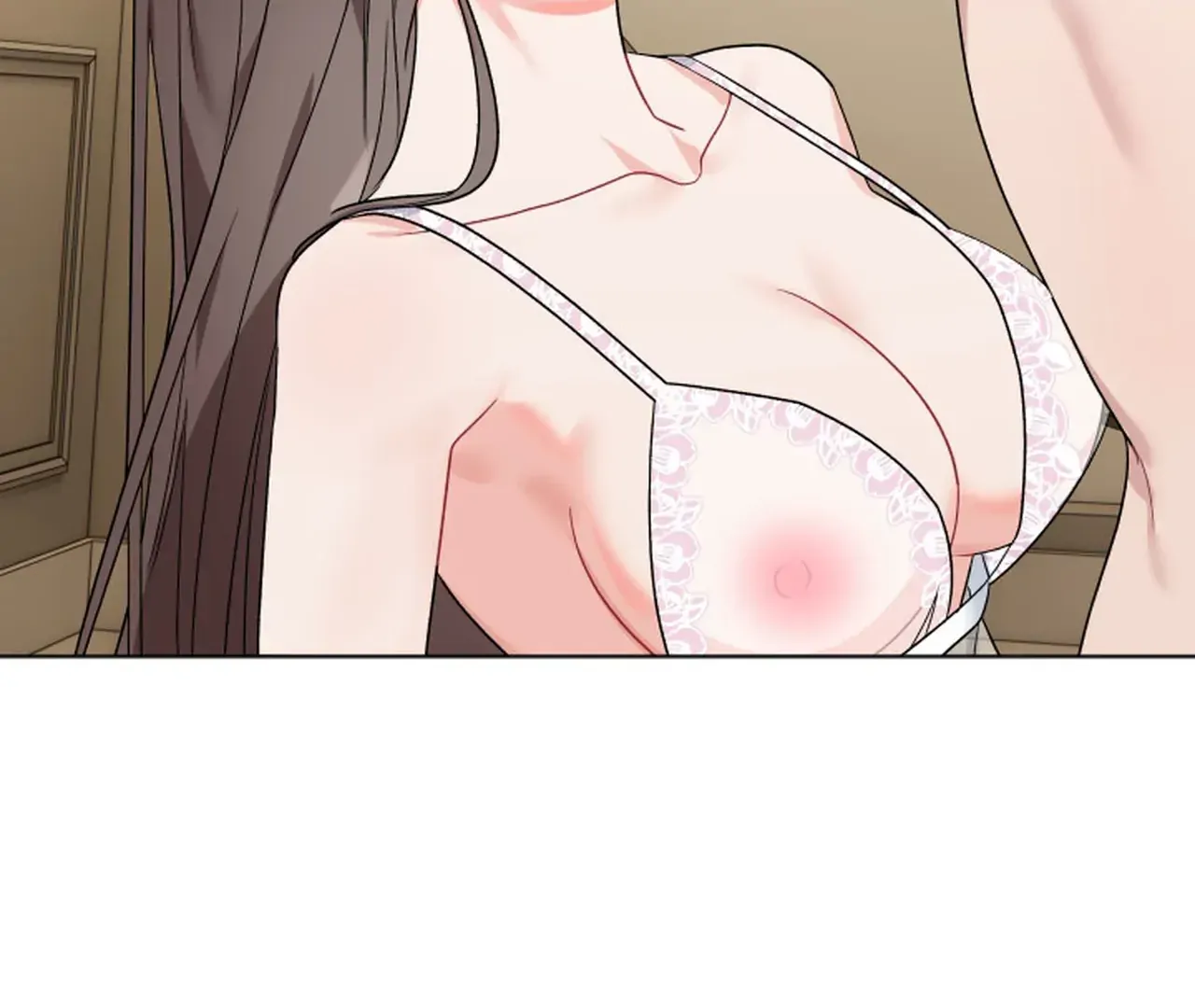 Promiscuous Campus Partners Chapter 5 - Page 78