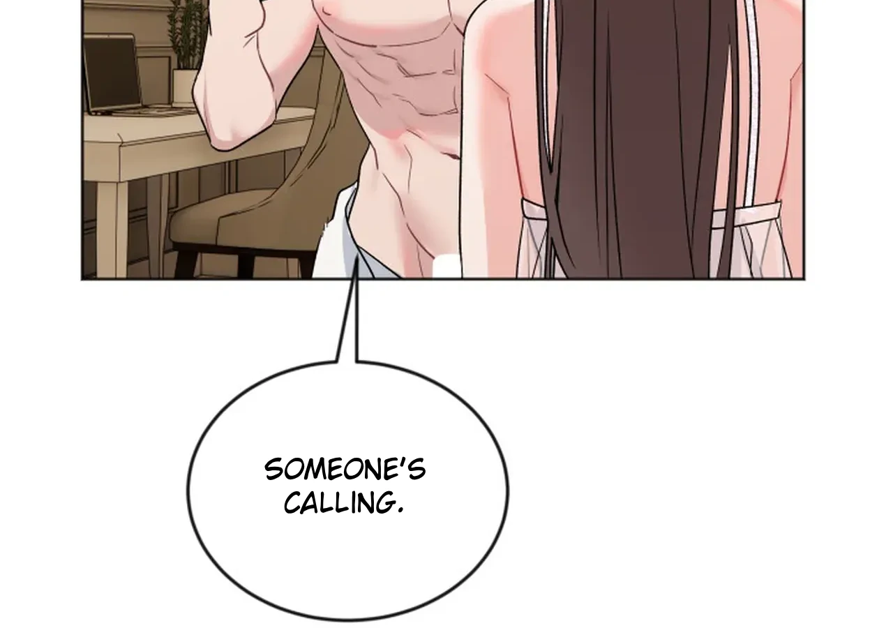 Promiscuous Campus Partners Chapter 5 - Page 83