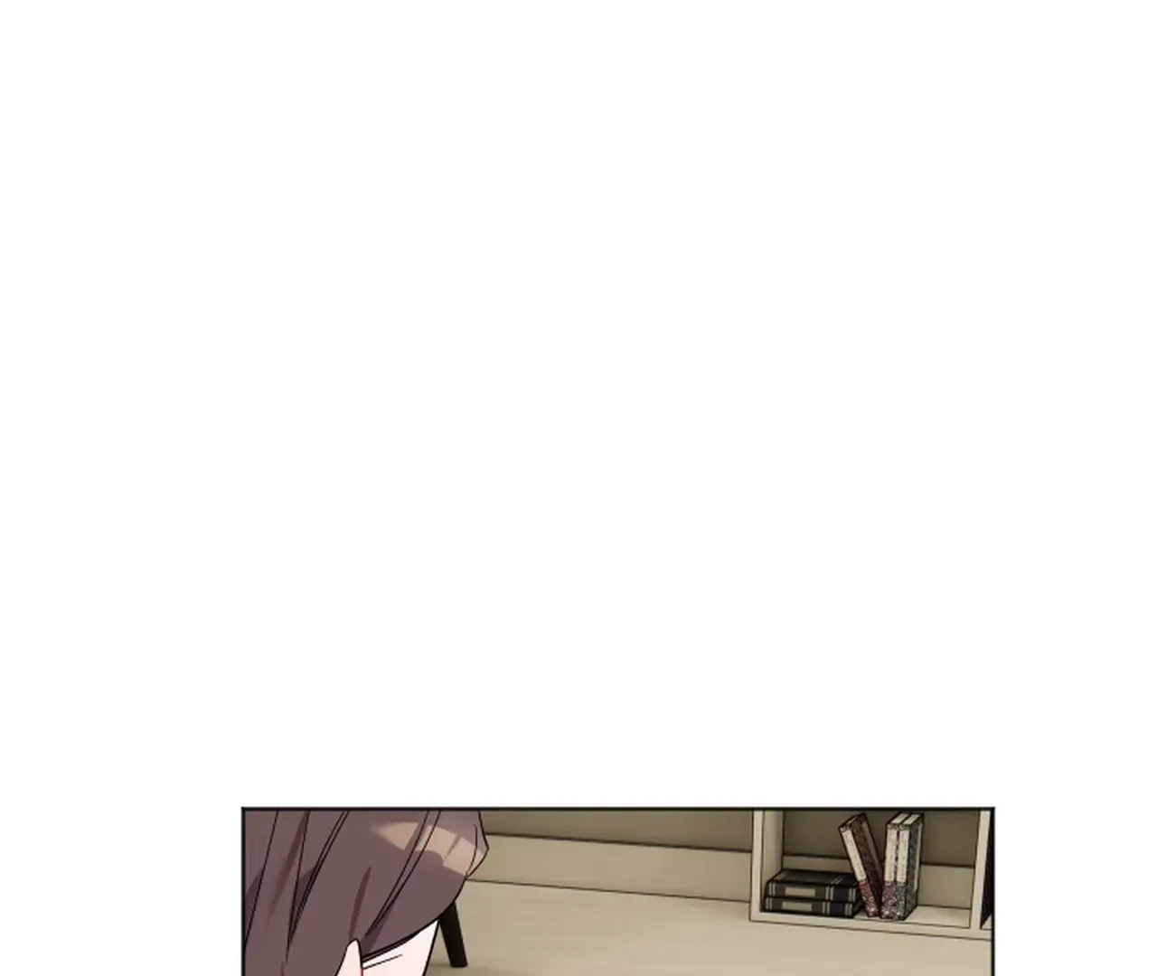 Promiscuous Campus Partners Chapter 5 - Page 84