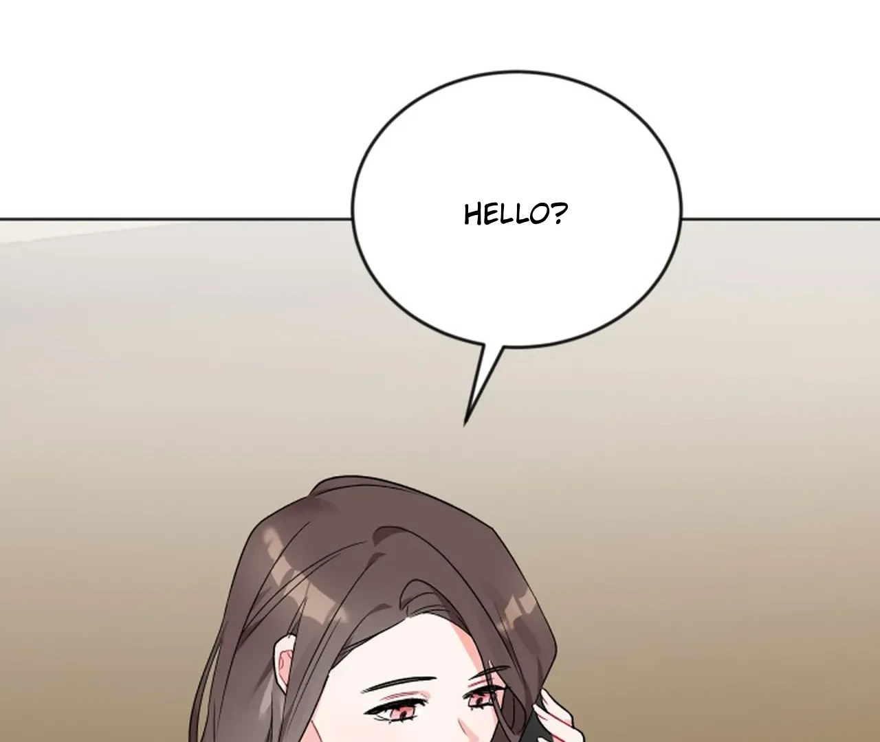 Promiscuous Campus Partners Chapter 5 - Page 87