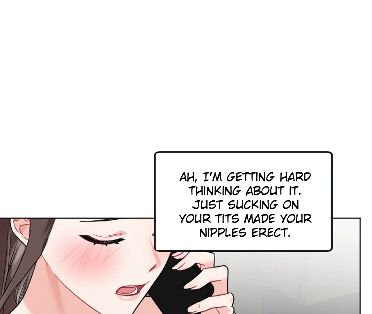 Promiscuous Campus Partners Chapter 5 - Page 93