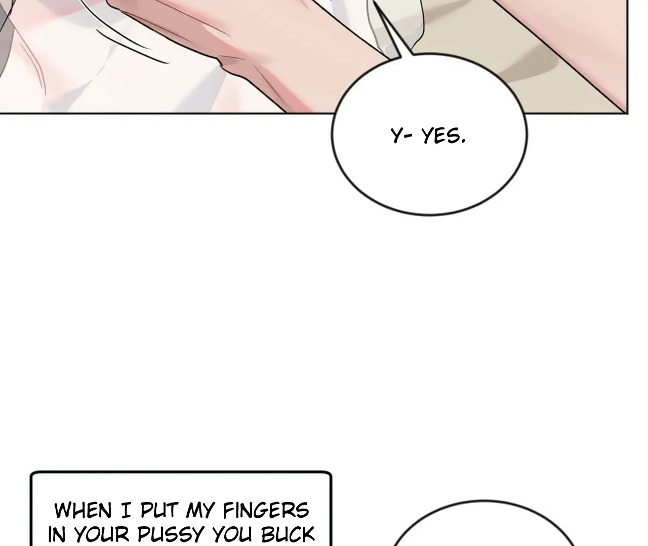 Promiscuous Campus Partners Chapter 5 - Page 95