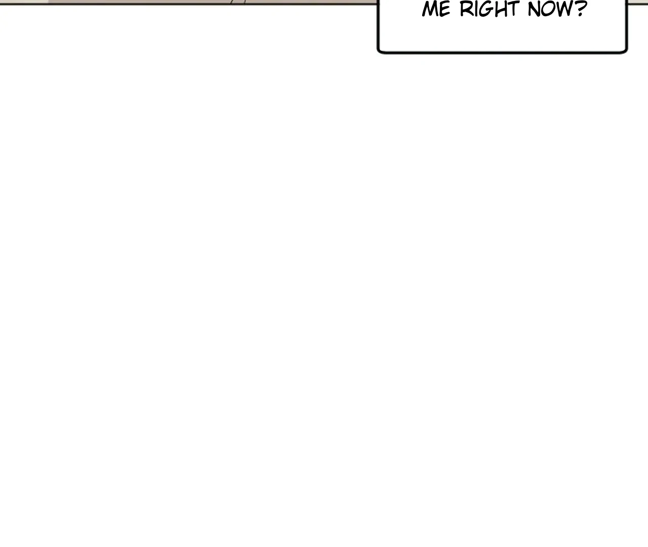 Promiscuous Campus Partners Chapter 5 - Page 97