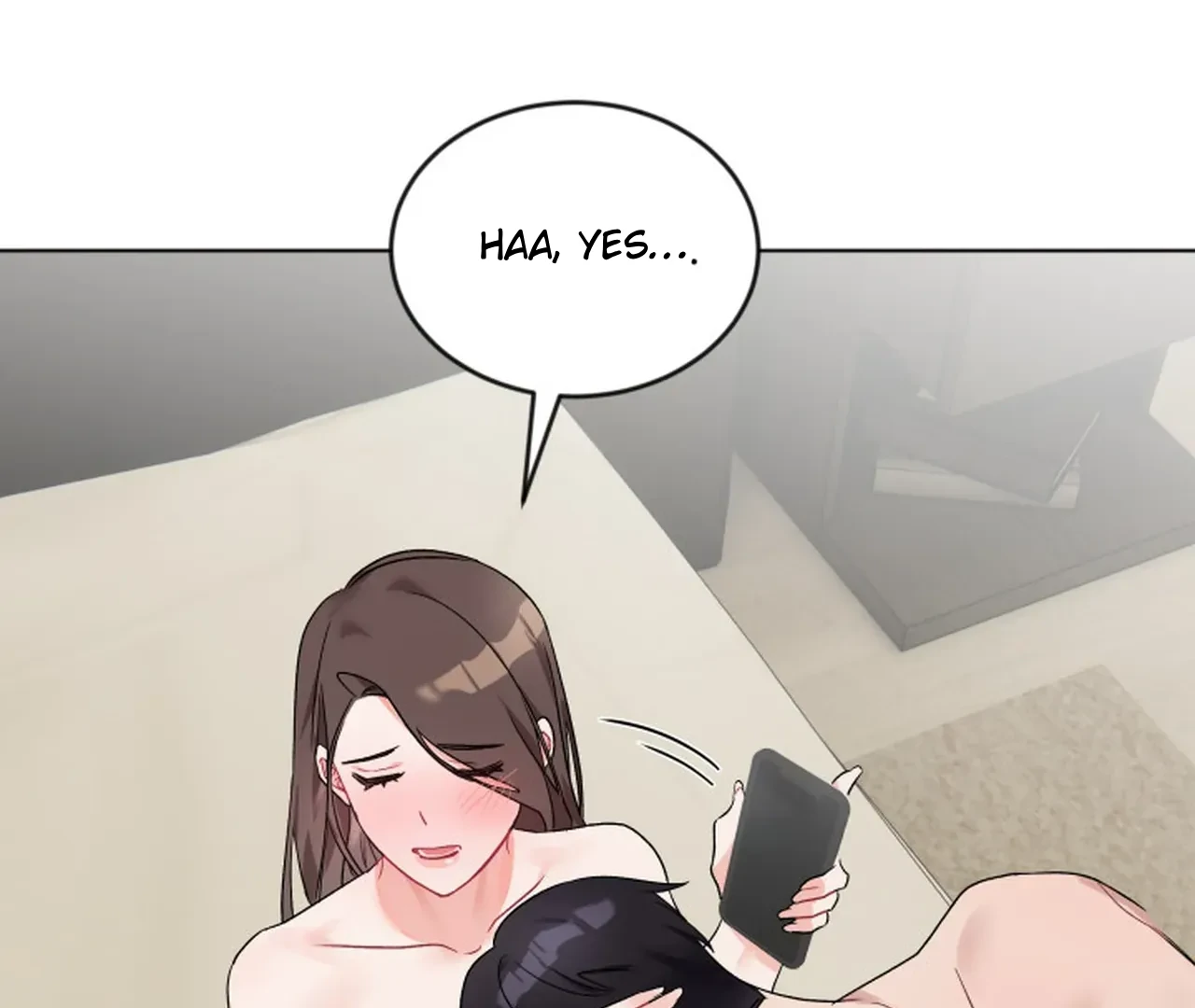 Promiscuous Campus Partners Chapter 5 - Page 98