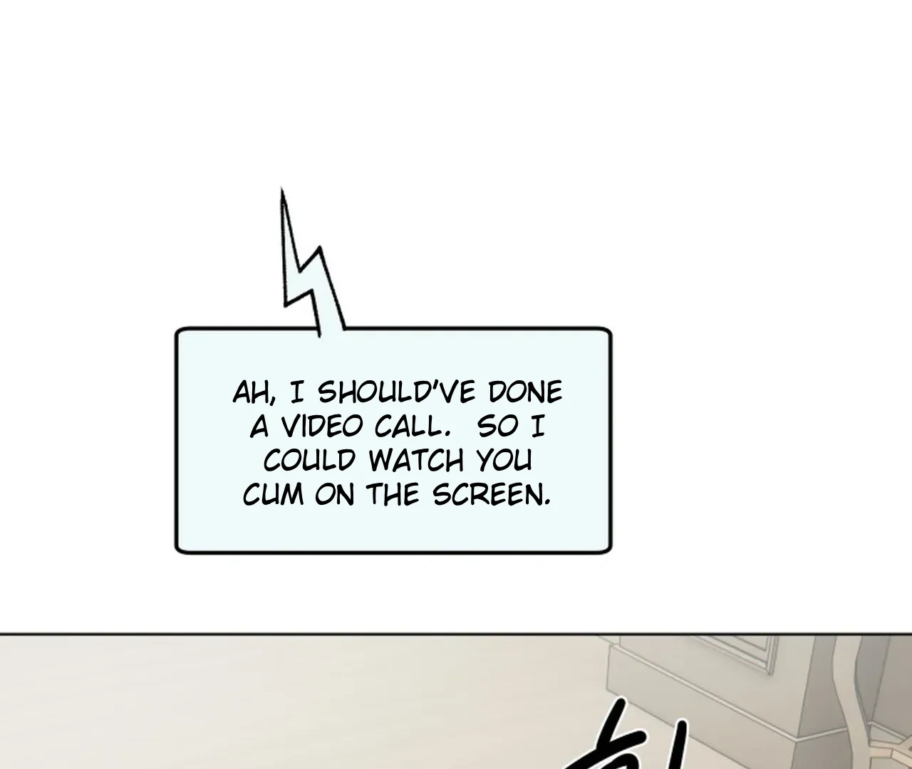 Promiscuous Campus Partners Chapter 5 - Page 100