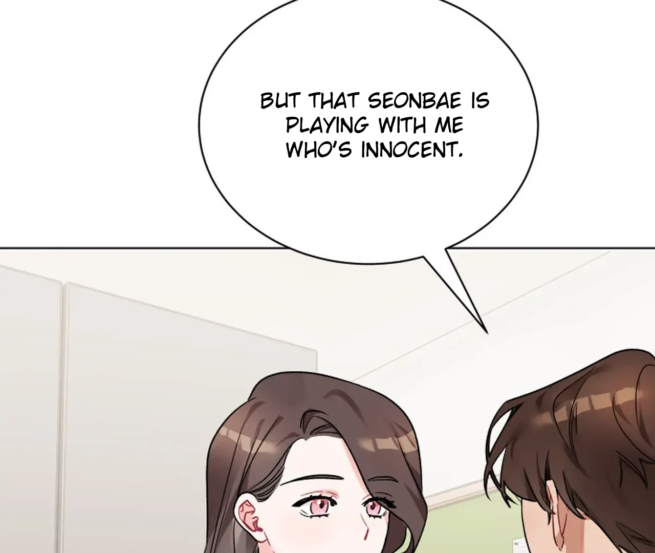 Promiscuous Campus Partners Chapter 6 - Page 103