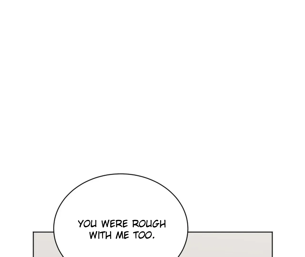 Promiscuous Campus Partners Chapter 6 - Page 110