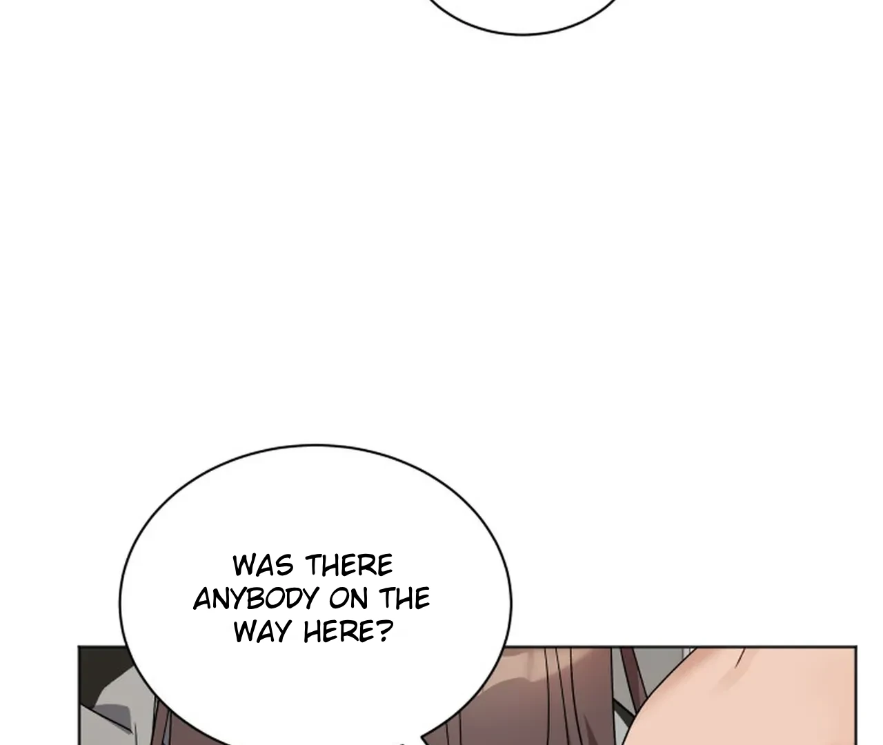 Promiscuous Campus Partners Chapter 6 - Page 12