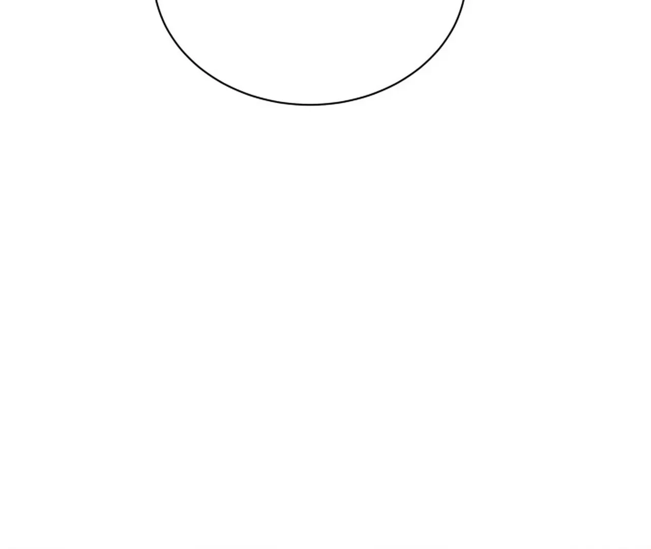 Promiscuous Campus Partners Chapter 6 - Page 116