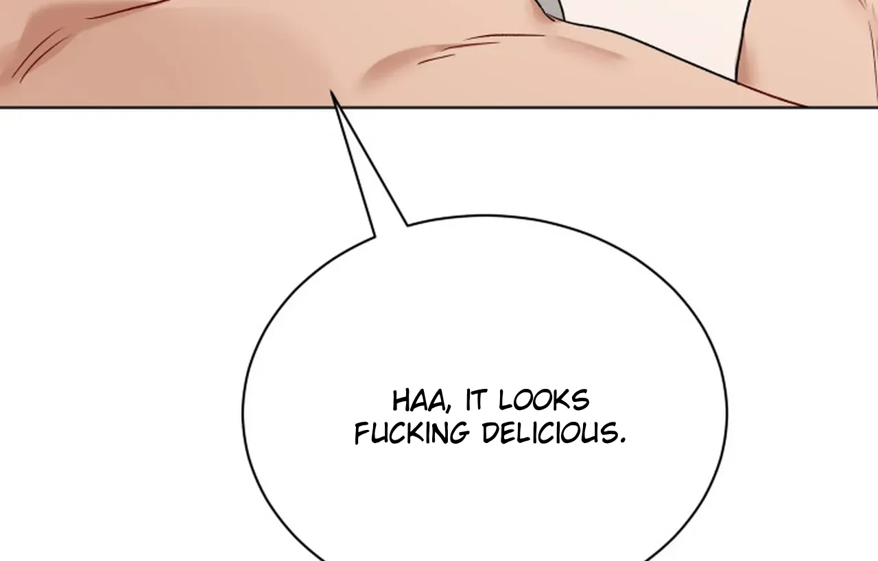 Promiscuous Campus Partners Chapter 6 - Page 124