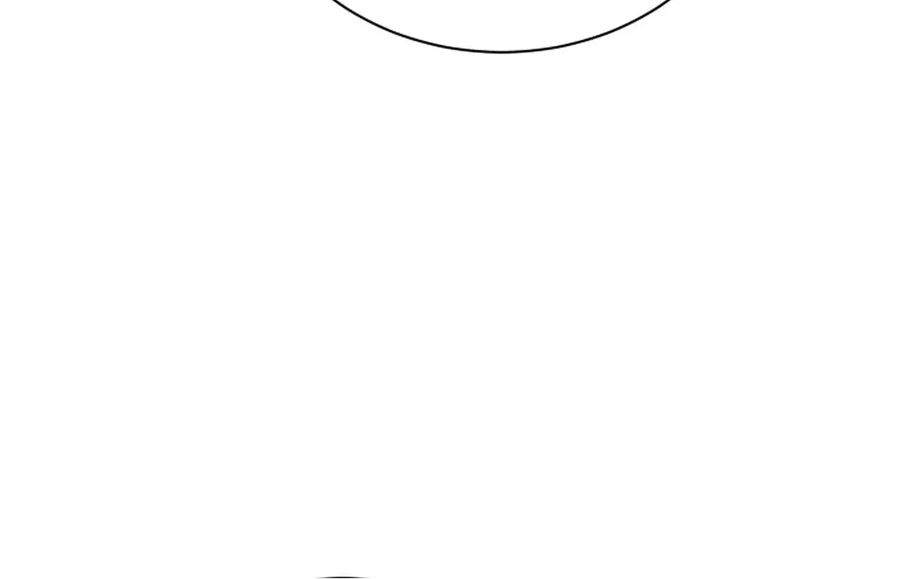 Promiscuous Campus Partners Chapter 6 - Page 125