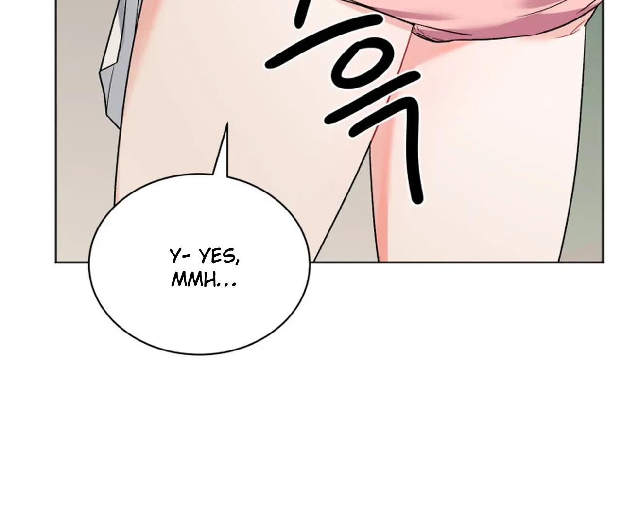 Promiscuous Campus Partners Chapter 6 - Page 14