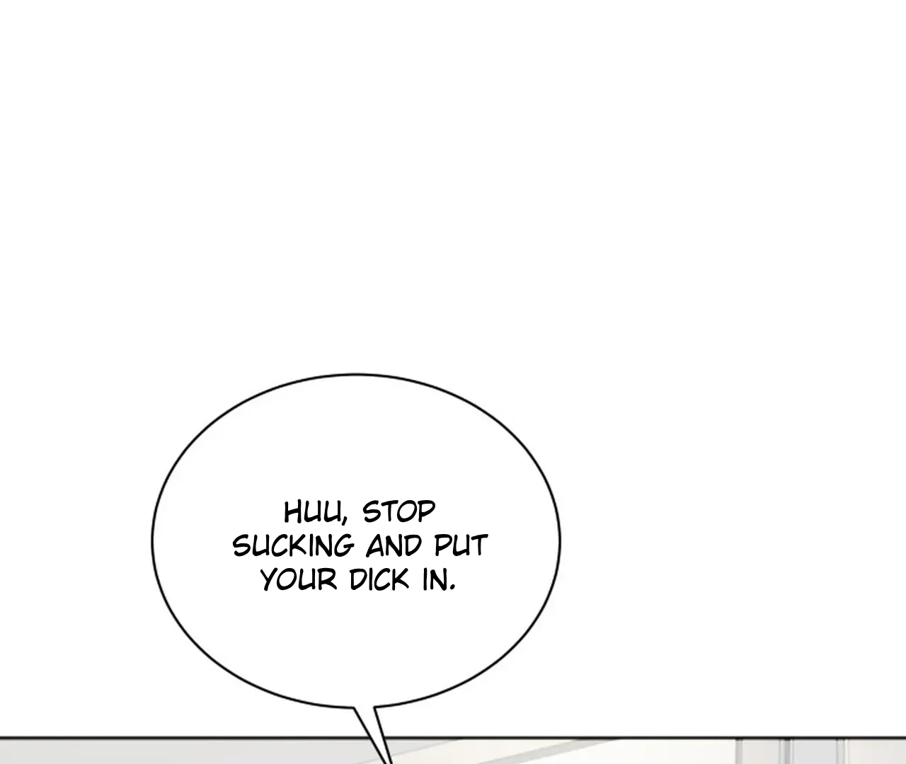 Promiscuous Campus Partners Chapter 6 - Page 131