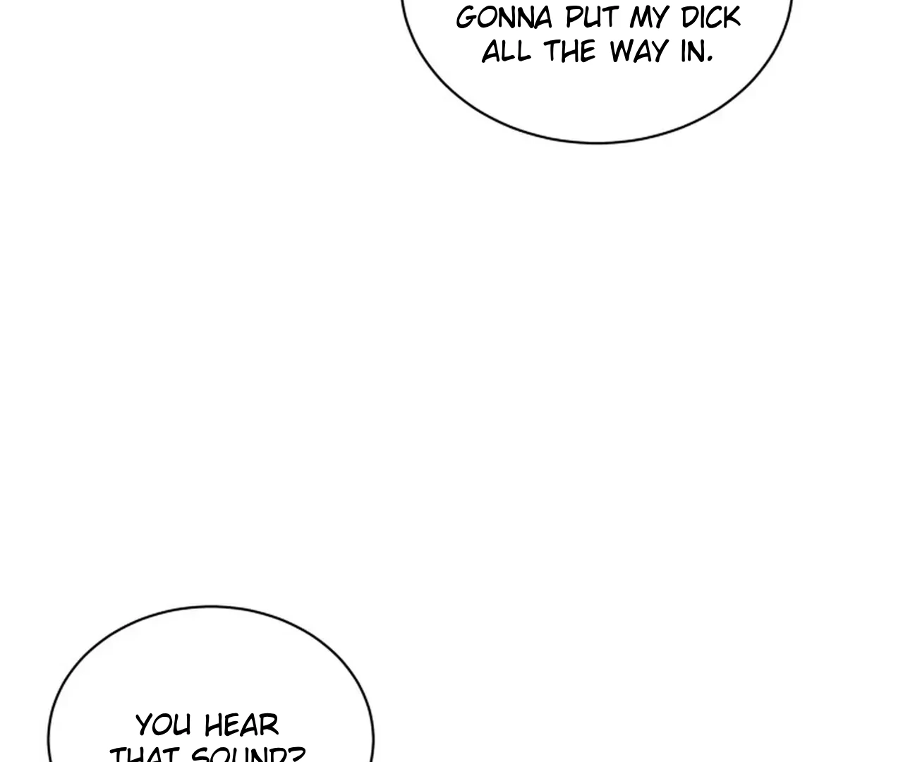 Promiscuous Campus Partners Chapter 6 - Page 139