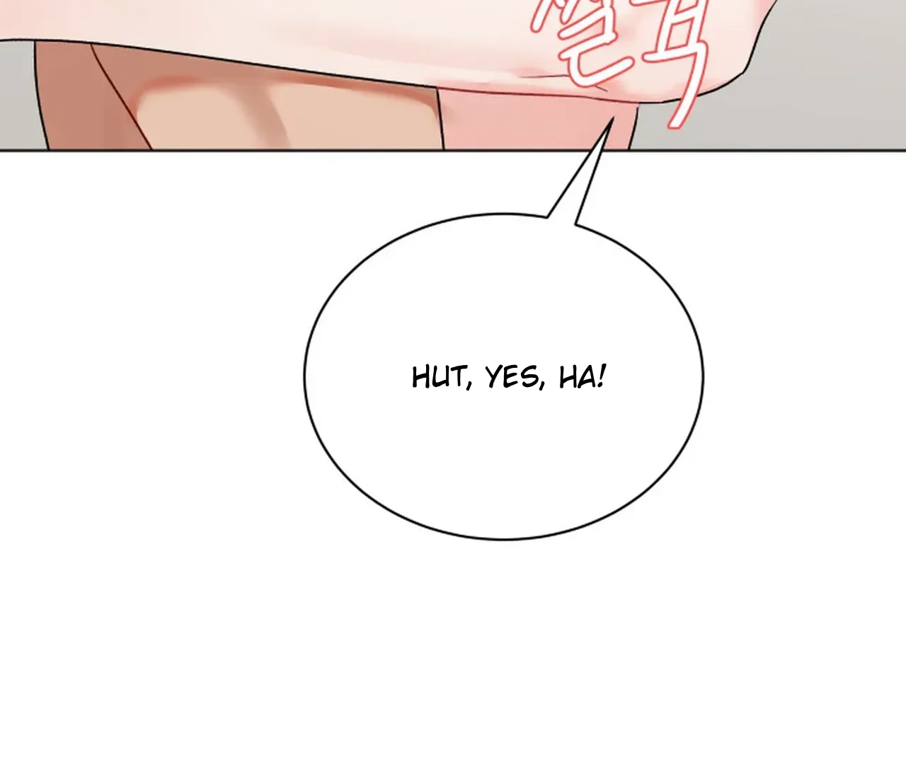 Promiscuous Campus Partners Chapter 6 - Page 141