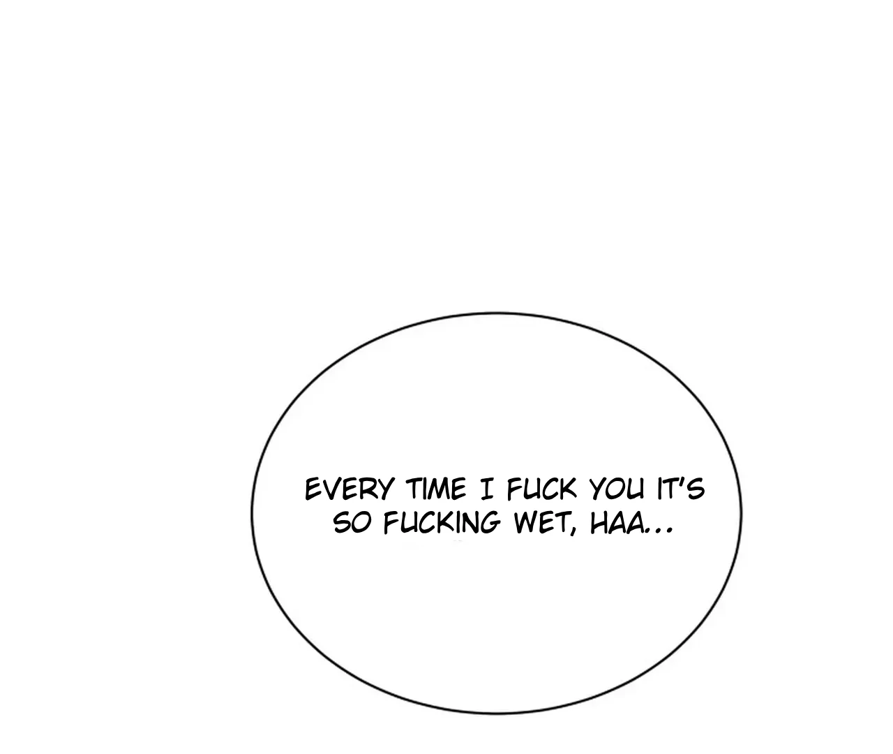 Promiscuous Campus Partners Chapter 6 - Page 142