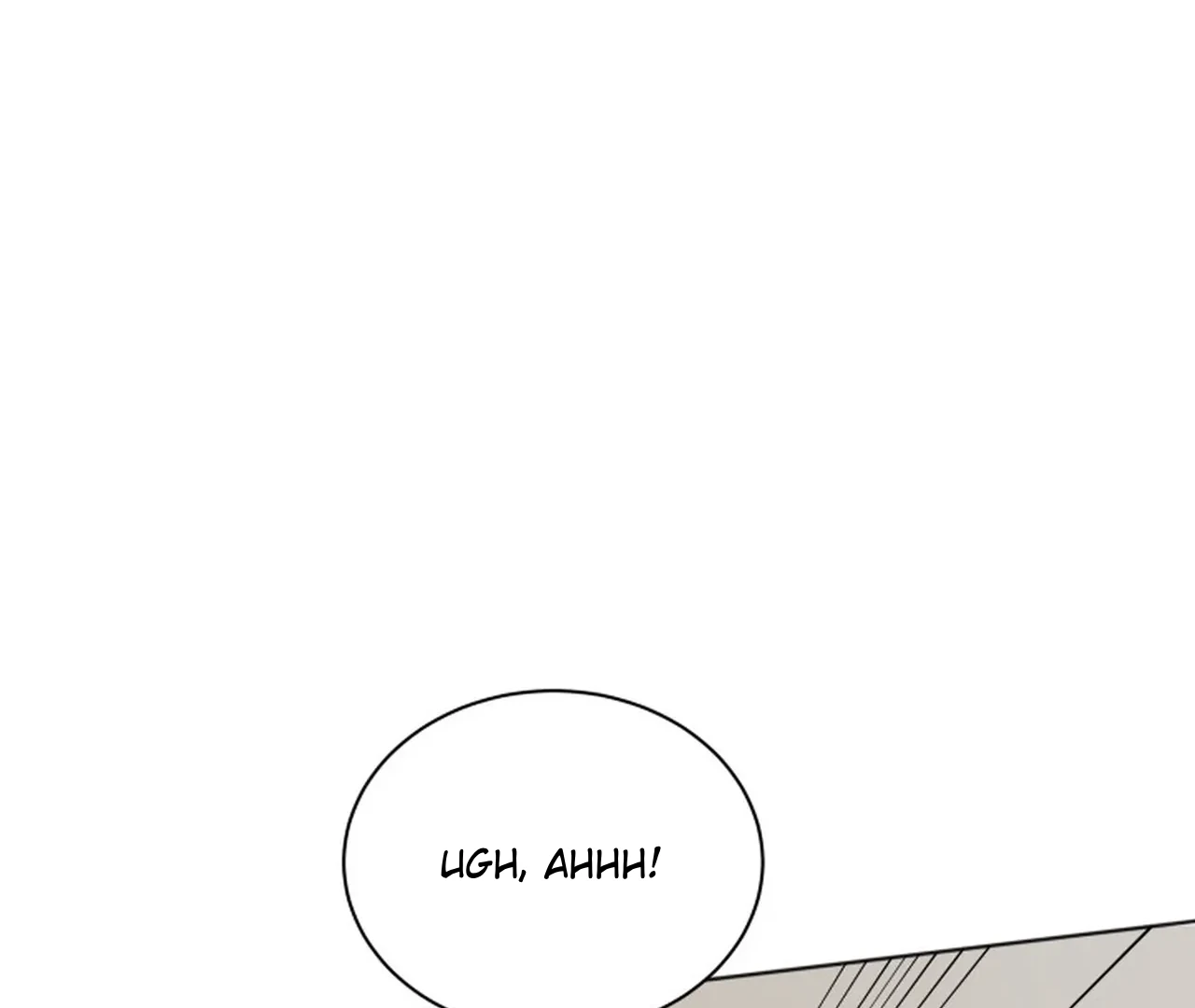 Promiscuous Campus Partners Chapter 6 - Page 143