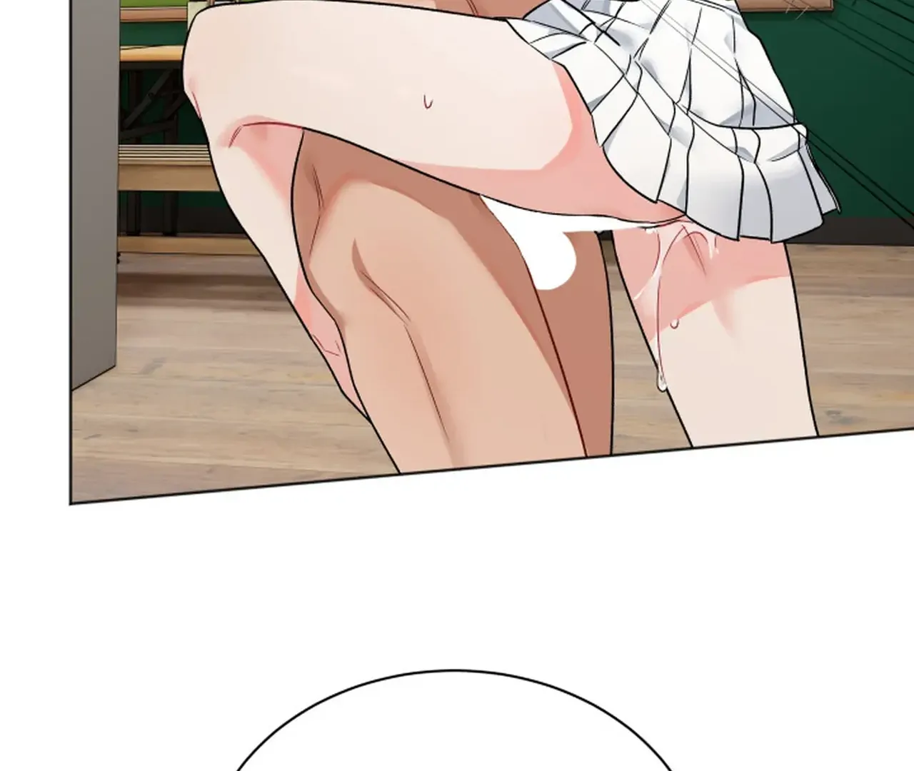 Promiscuous Campus Partners Chapter 6 - Page 145