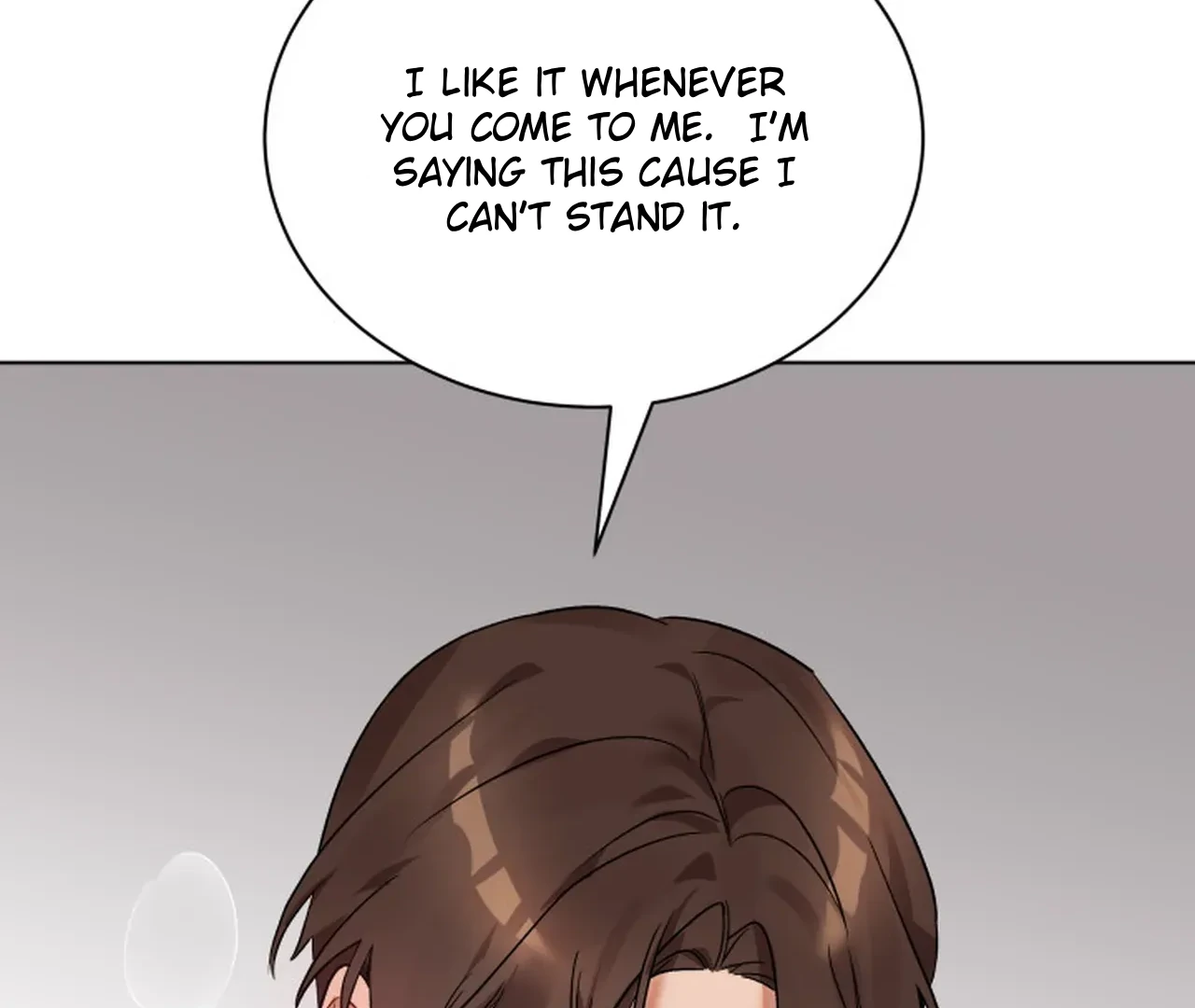 Promiscuous Campus Partners Chapter 6 - Page 146