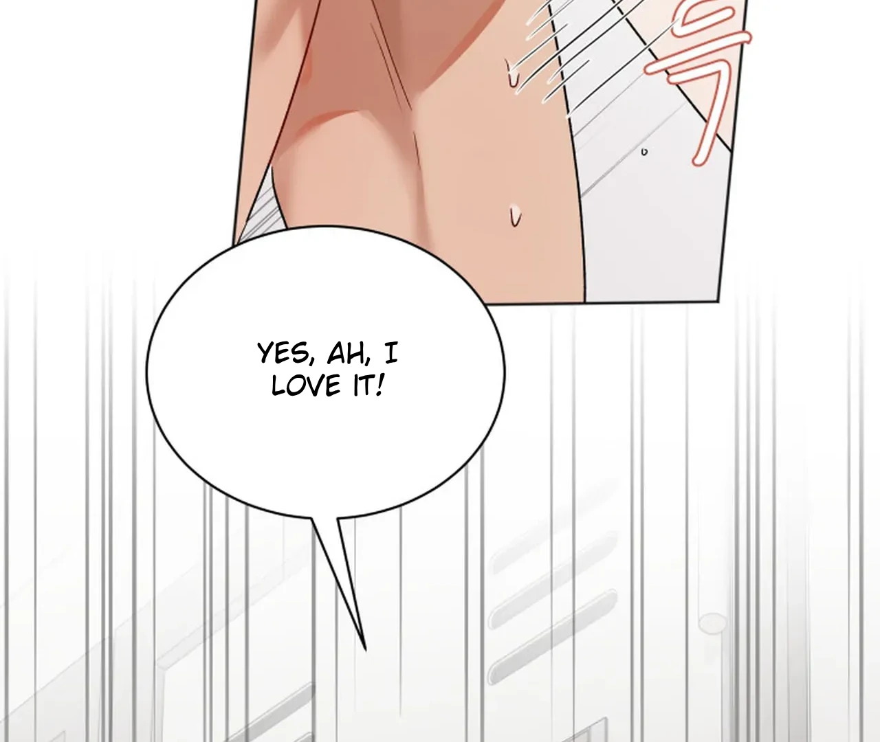 Promiscuous Campus Partners Chapter 6 - Page 149