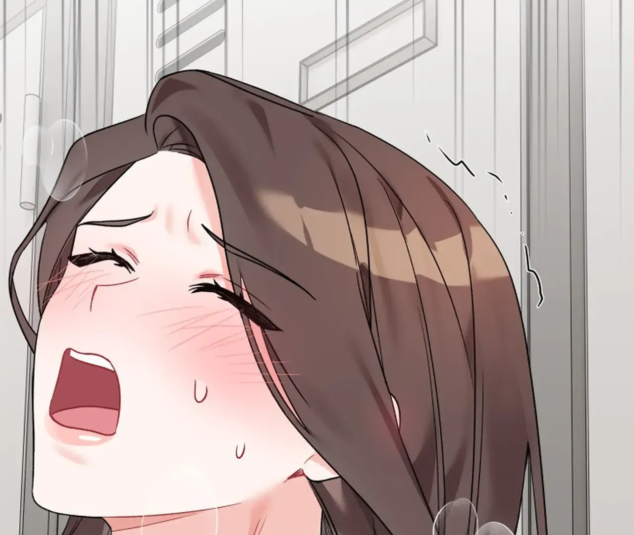 Promiscuous Campus Partners Chapter 6 - Page 150