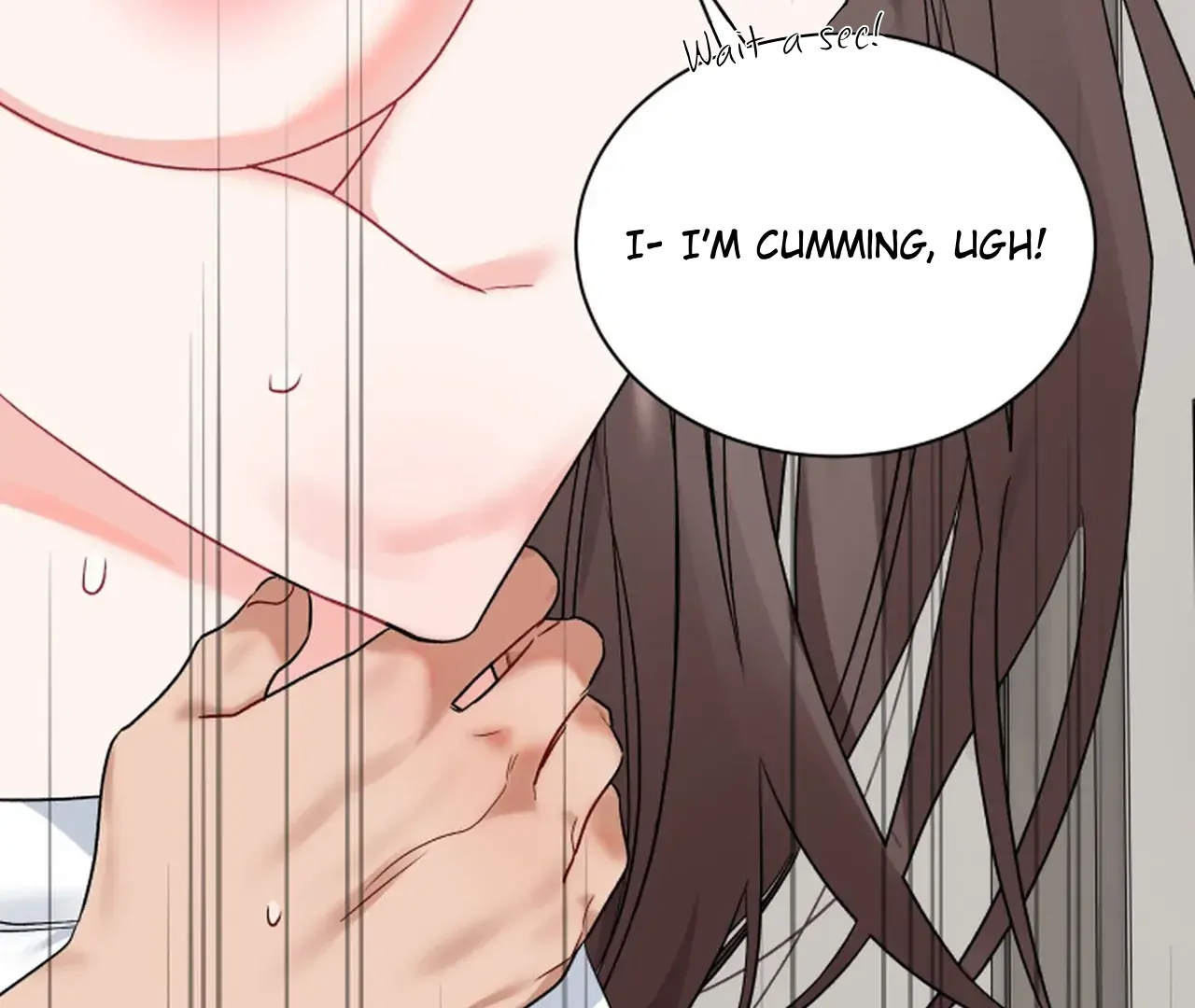 Promiscuous Campus Partners Chapter 6 - Page 152