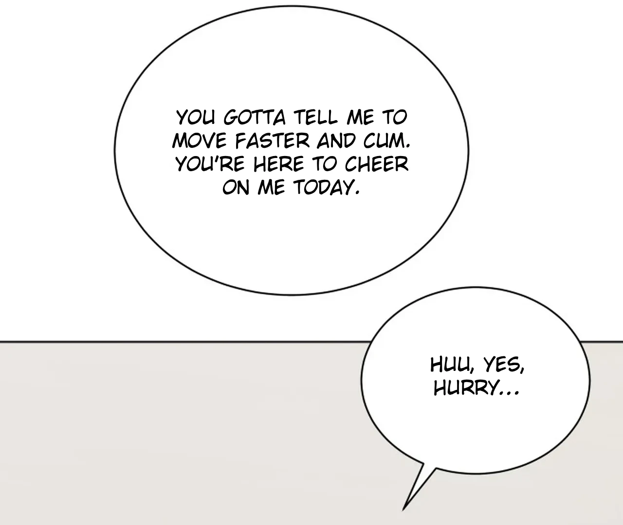 Promiscuous Campus Partners Chapter 6 - Page 155