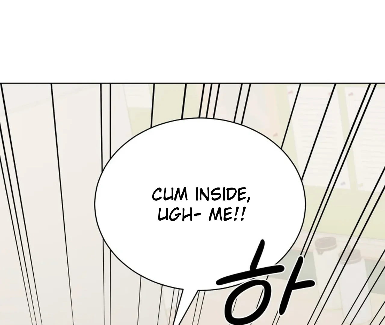 Promiscuous Campus Partners Chapter 6 - Page 170