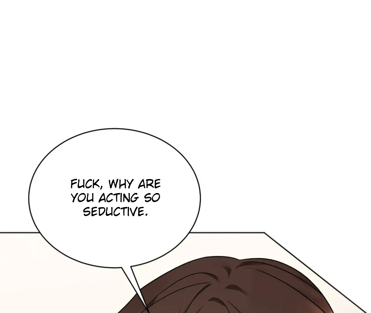 Promiscuous Campus Partners Chapter 6 - Page 18