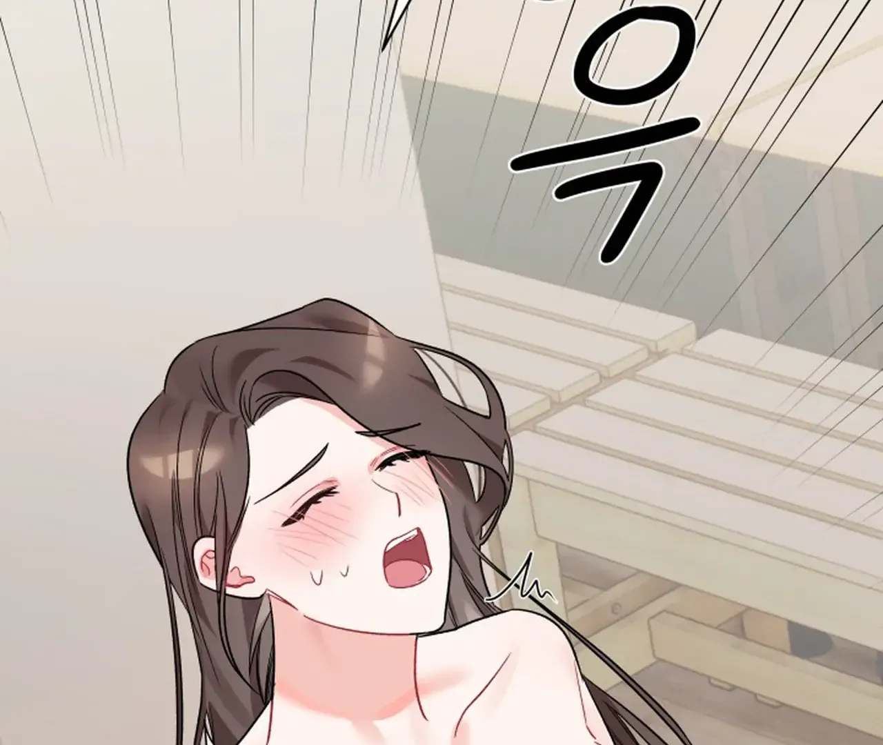 Promiscuous Campus Partners Chapter 6 - Page 171