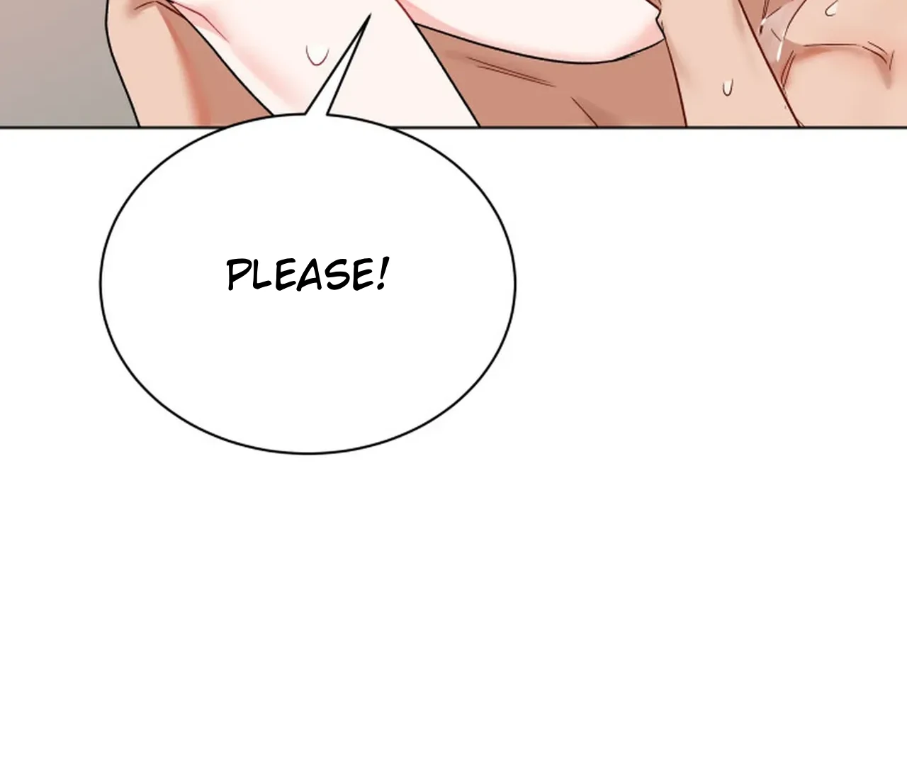 Promiscuous Campus Partners Chapter 6 - Page 173