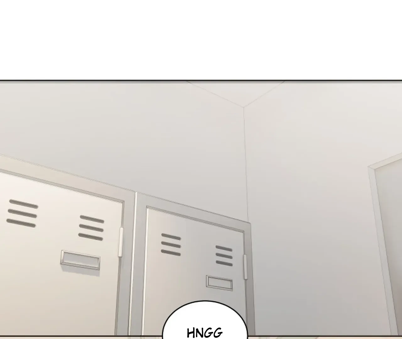 Promiscuous Campus Partners Chapter 6 - Page 175