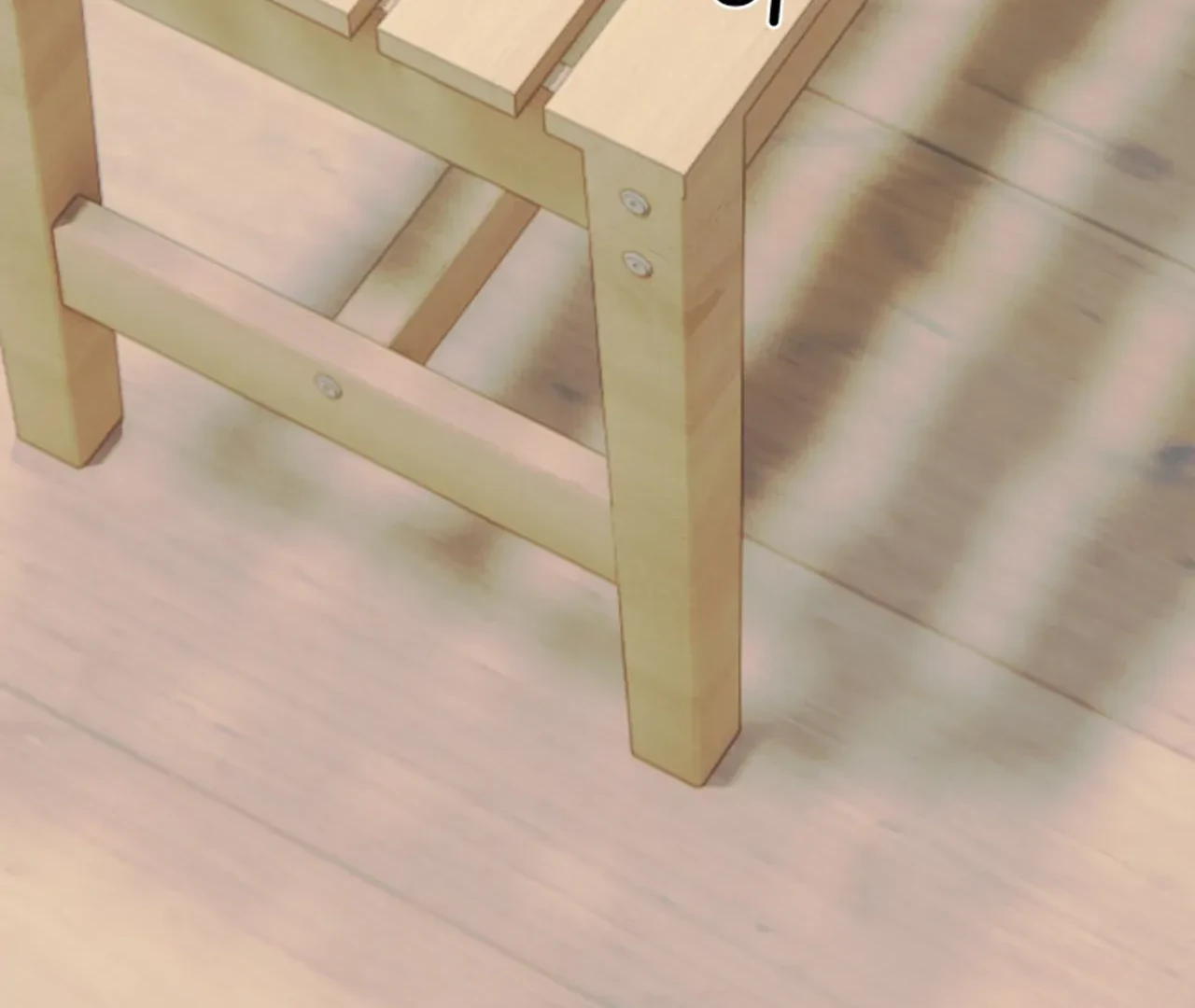 Promiscuous Campus Partners Chapter 6 - Page 178