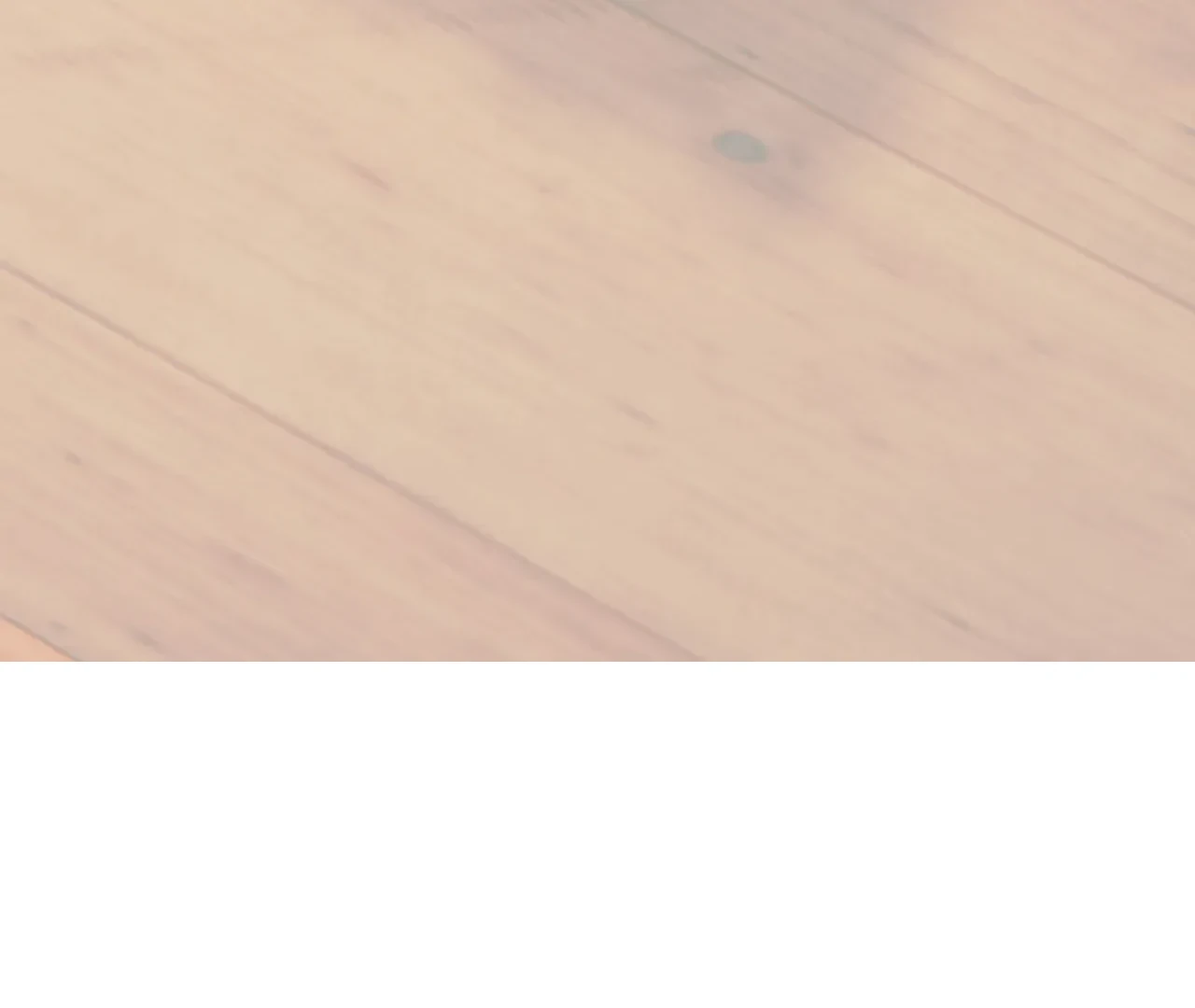 Promiscuous Campus Partners Chapter 6 - Page 179