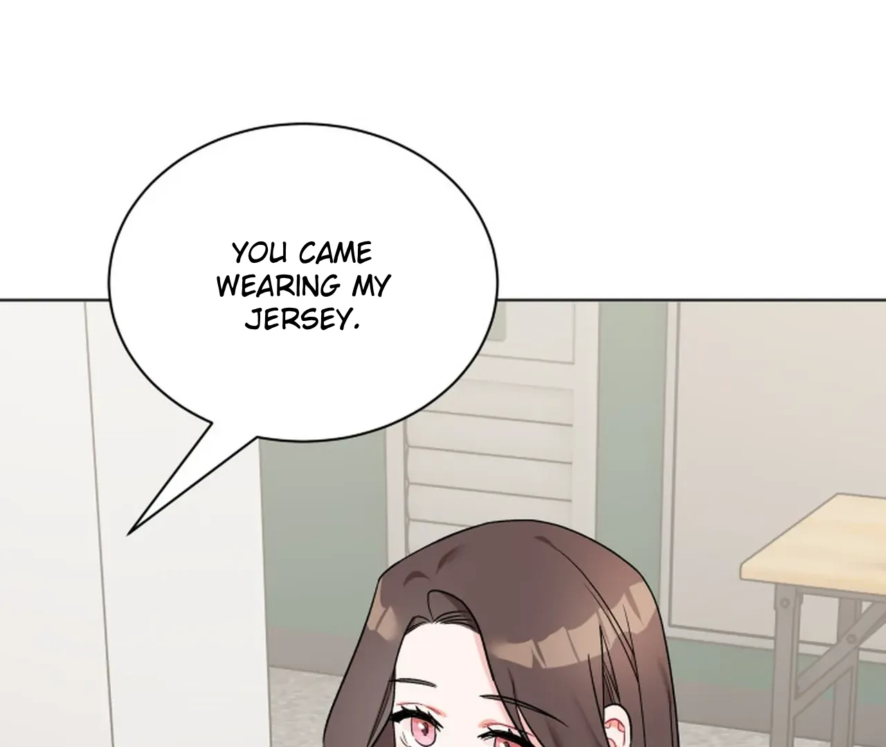 Promiscuous Campus Partners Chapter 6 - Page 3