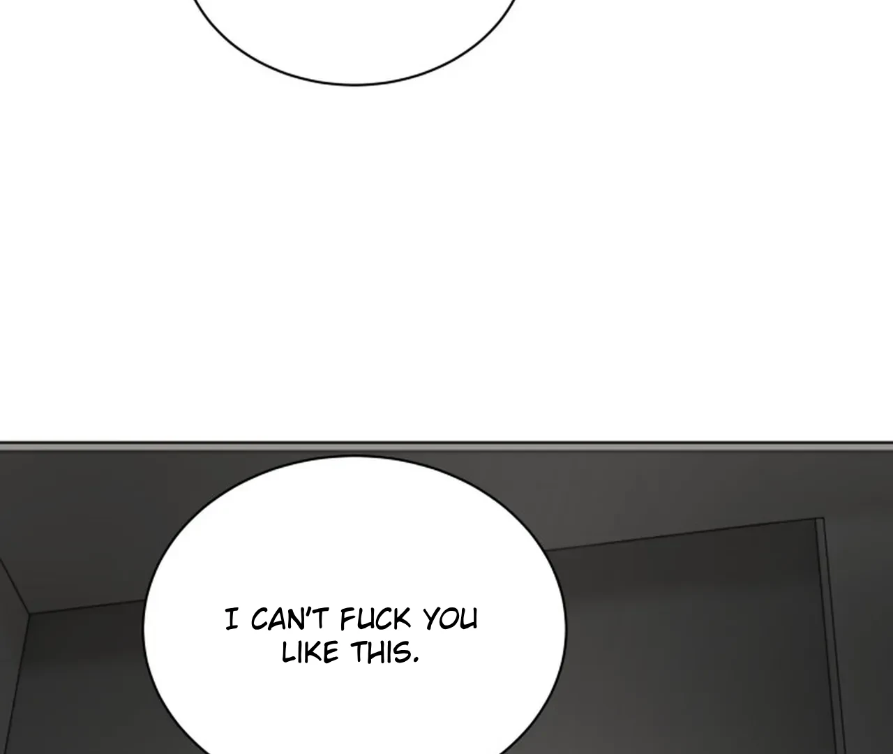 Promiscuous Campus Partners Chapter 6 - Page 26