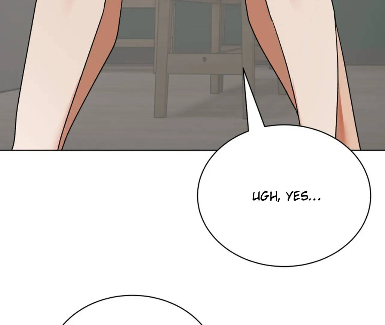 Promiscuous Campus Partners Chapter 6 - Page 29