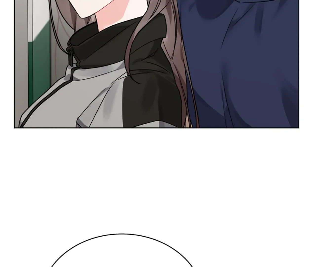 Promiscuous Campus Partners Chapter 6 - Page 31