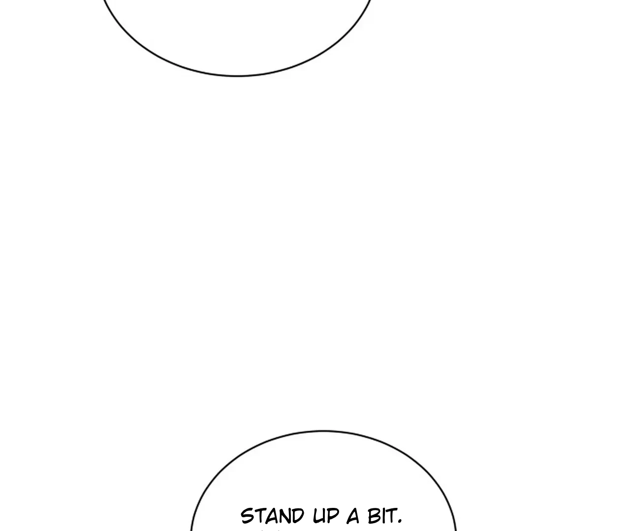 Promiscuous Campus Partners Chapter 6 - Page 34