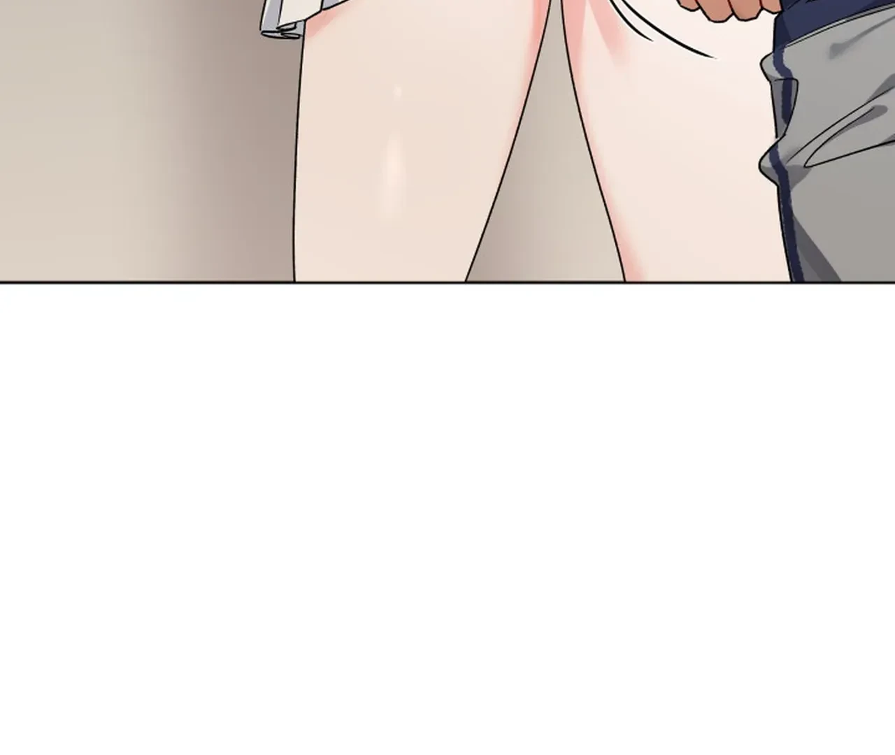 Promiscuous Campus Partners Chapter 6 - Page 37