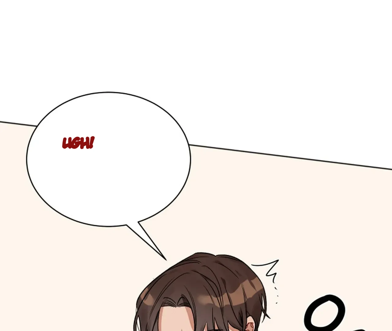 Promiscuous Campus Partners Chapter 6 - Page 49