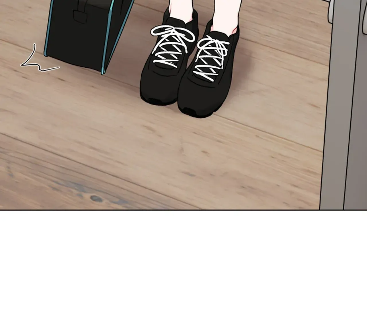 Promiscuous Campus Partners Chapter 6 - Page 6