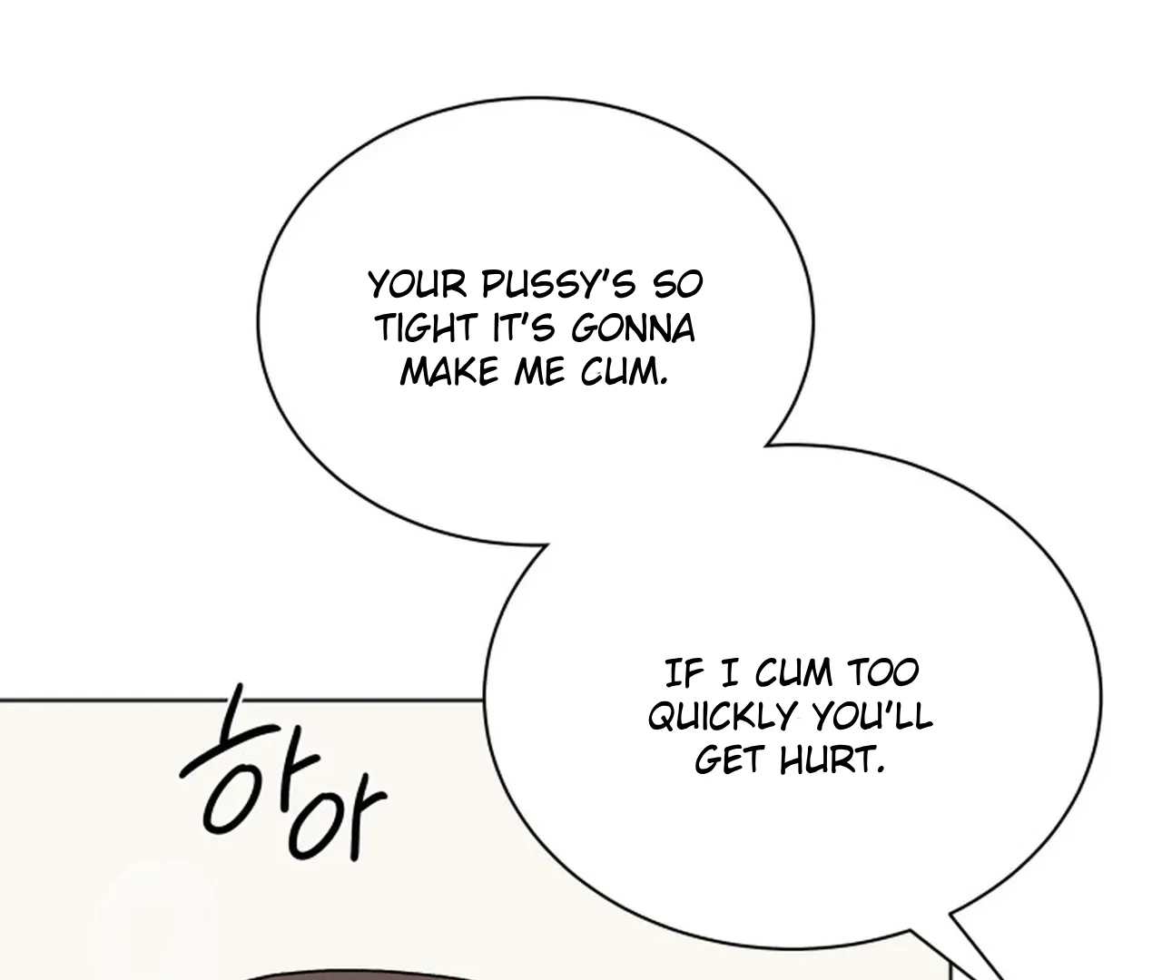 Promiscuous Campus Partners Chapter 6 - Page 52