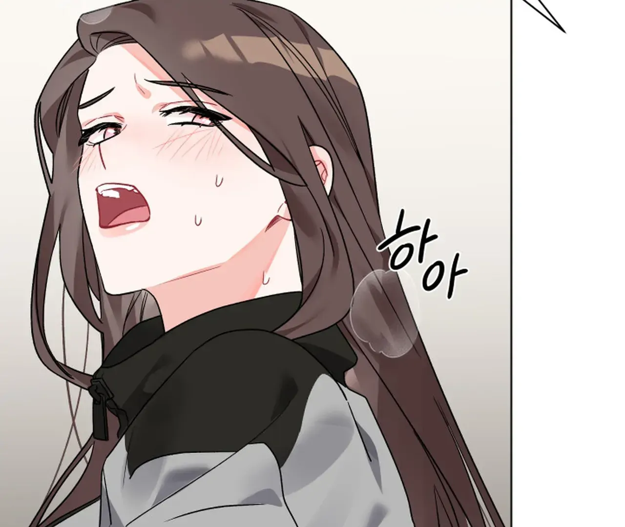 Promiscuous Campus Partners Chapter 6 - Page 53